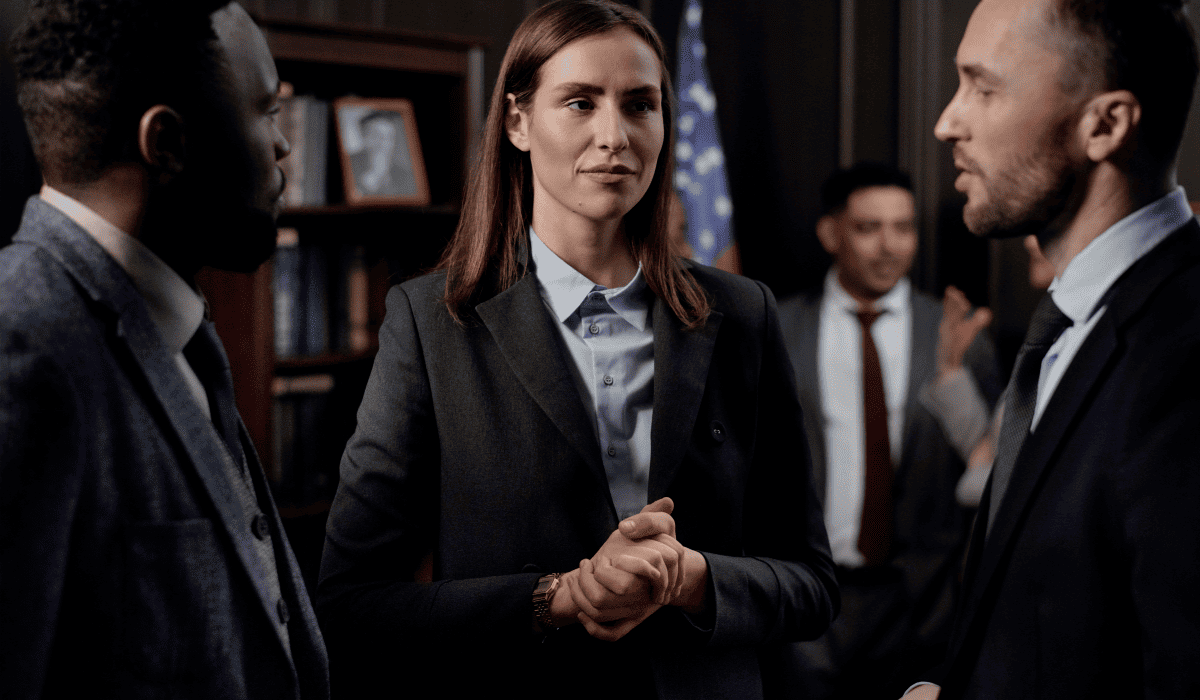 국선_변호사_선임비용_8