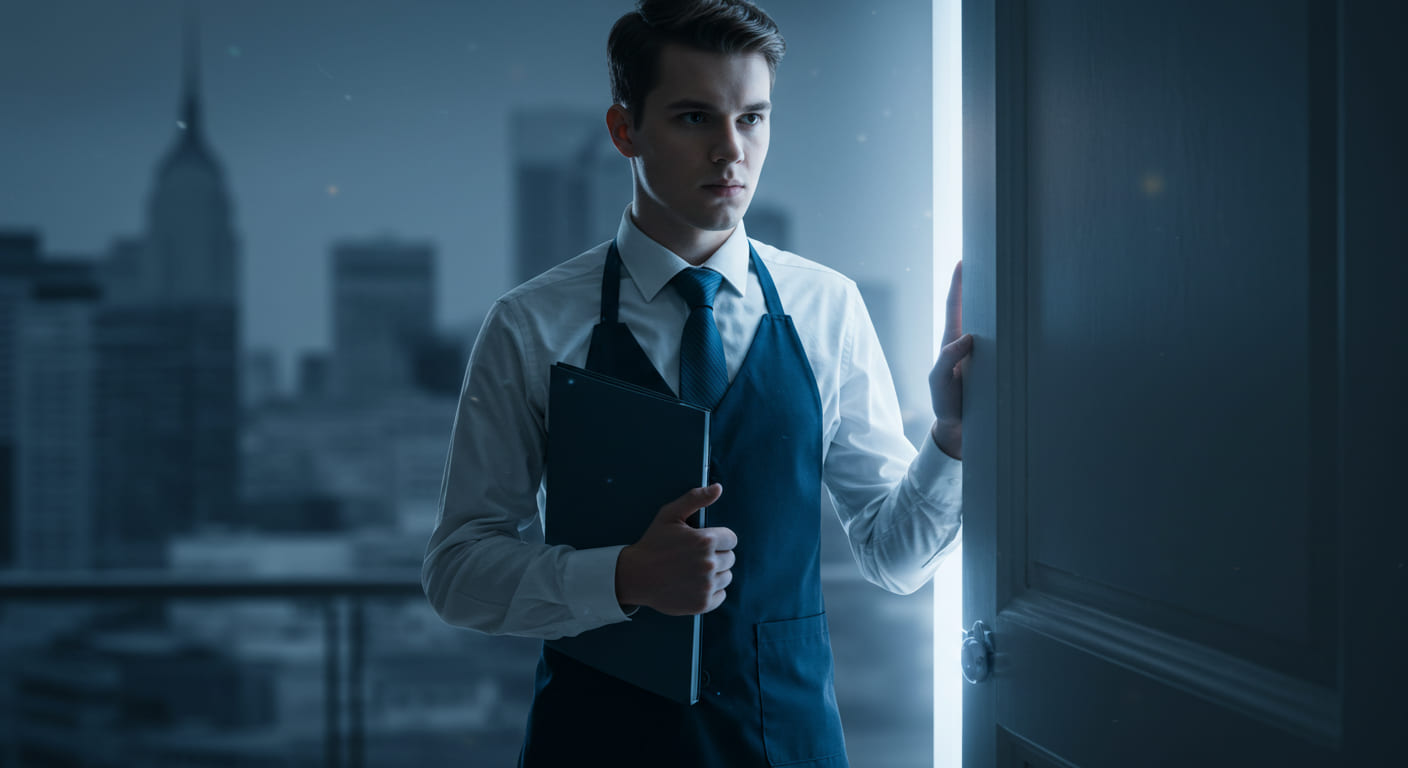 2025년 폐업 소상공인 재창업 지원금 신청 완벽 가이드 (자격, 서류, 성공 팁)