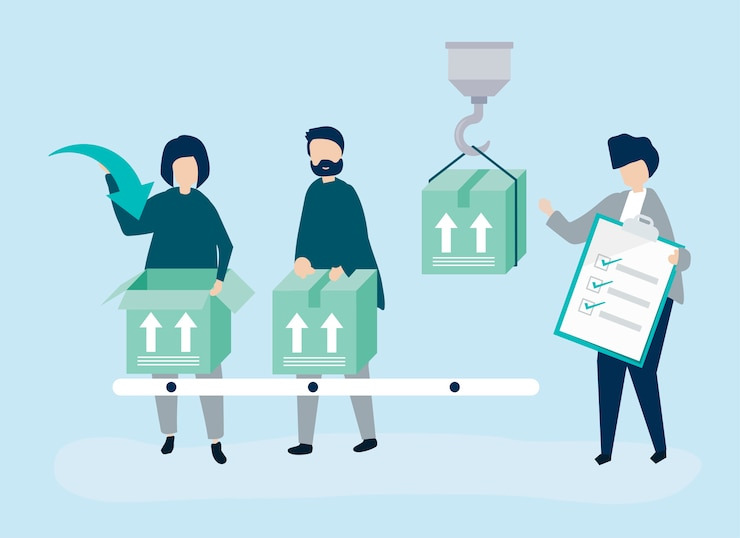 예금자보호 한도 1억 시행시기