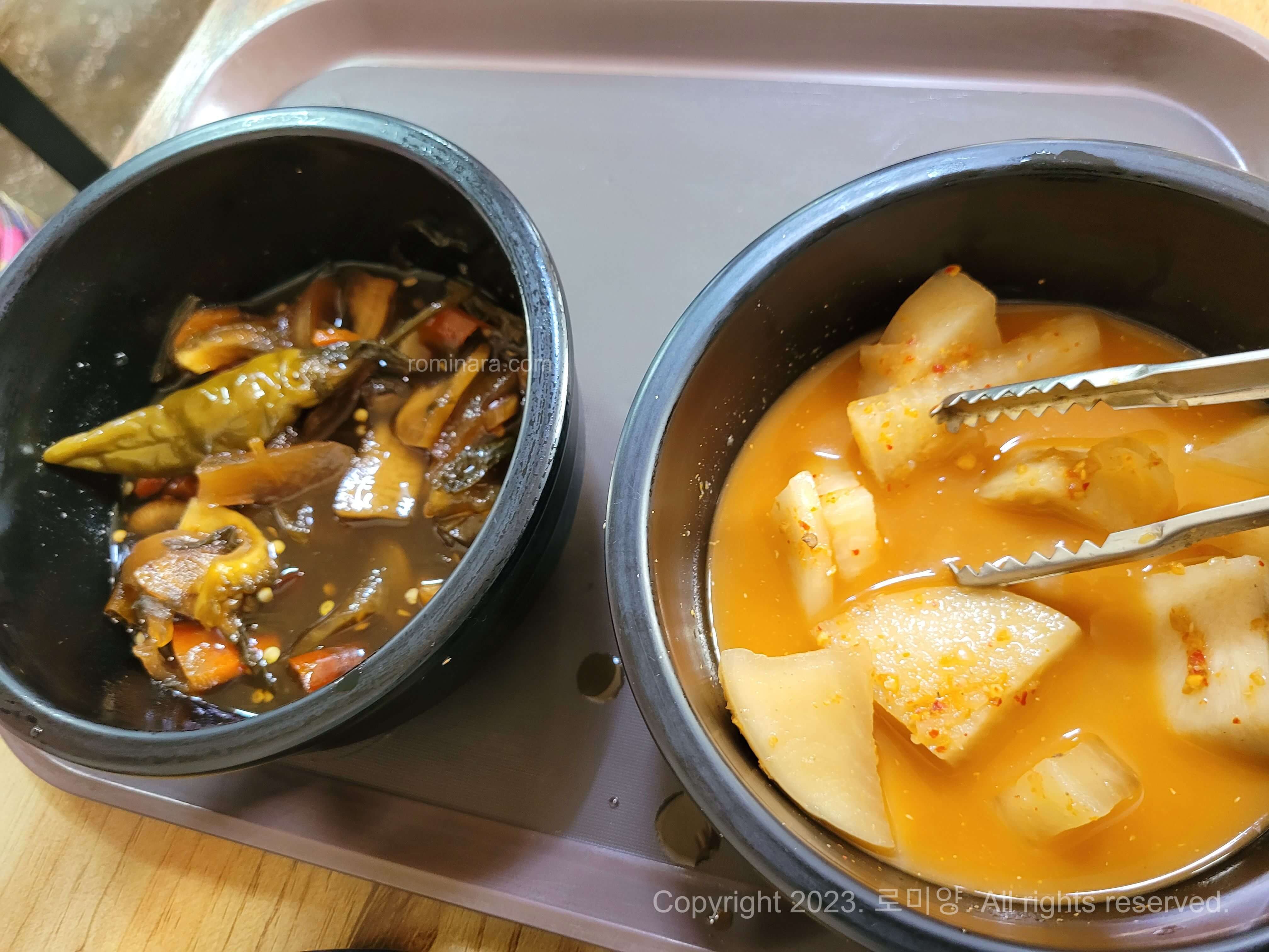 제천 가볼만한 곳 맛집
