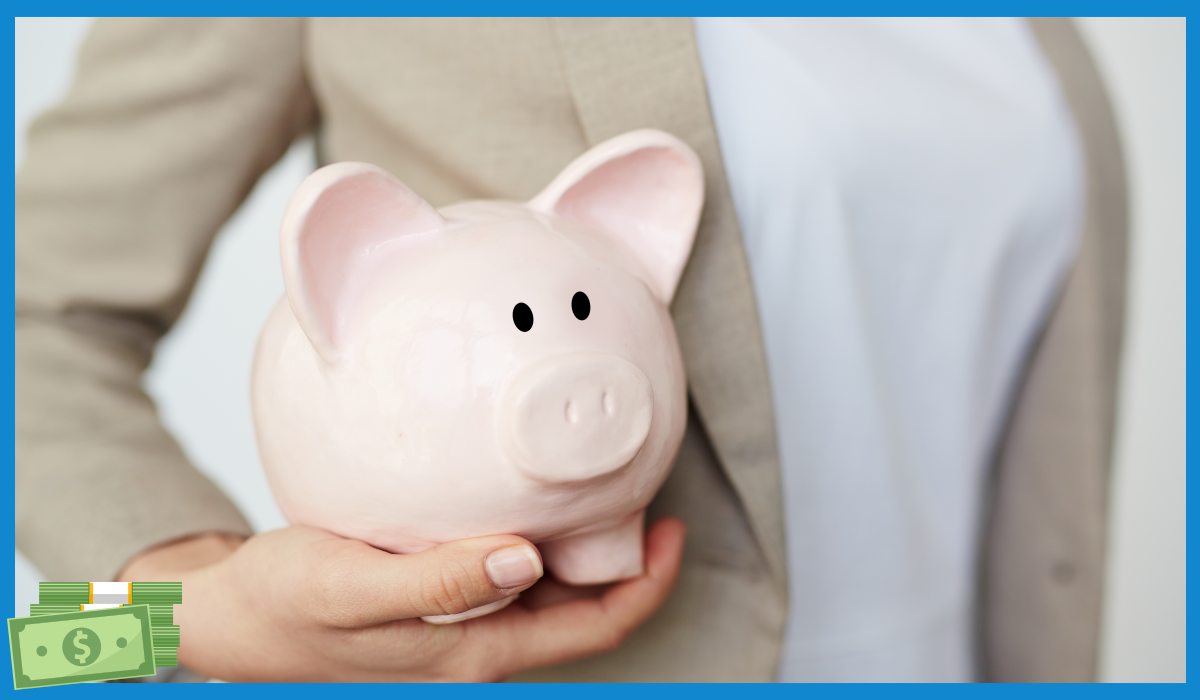 대부업 대출 조회