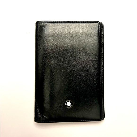 20대 남자 지갑