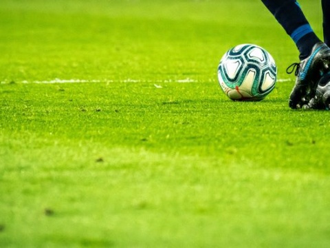 2023 항저우 아시안게임 축구 대진표와 무료중계 TOP5
