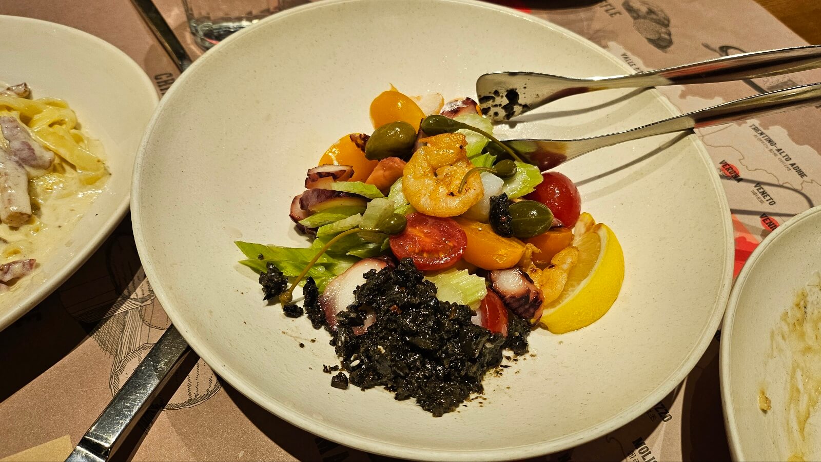 건강하게 늙는 식단&amp;#44; 최고의 선택!