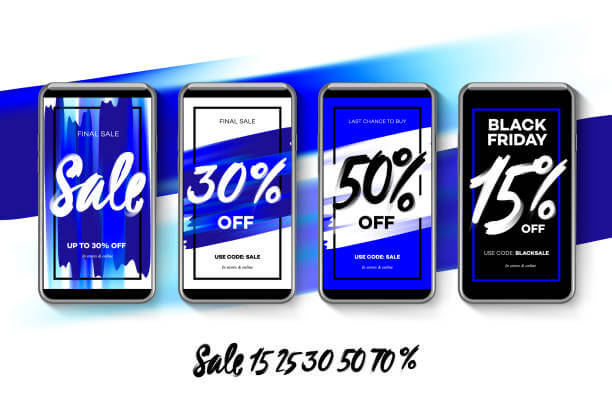 알뜰폰 요금제 비교! 월 5천원대 요금제 추천!