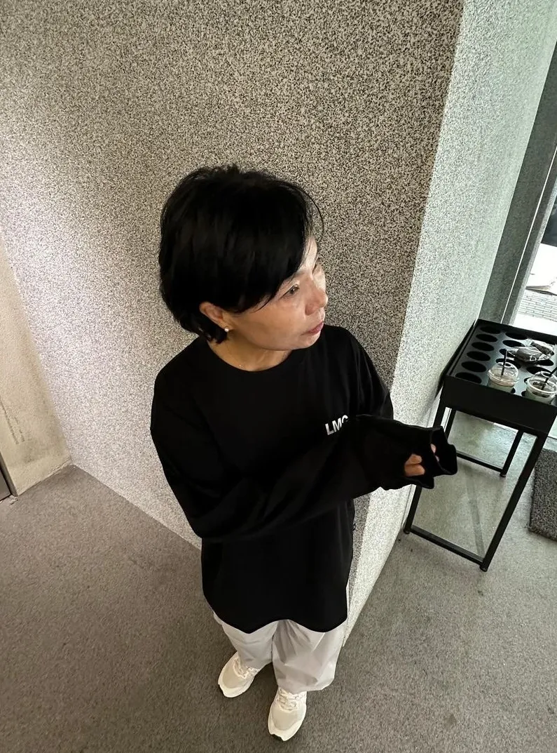 조재원 김동금
