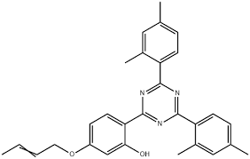 수산화마그네슘