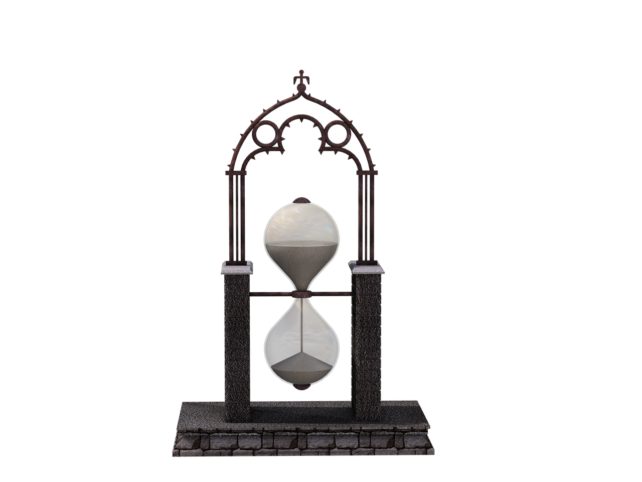 폴더 구조 하나로 업무 속도 2배 만드는 법