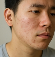 스테로이드 부작용