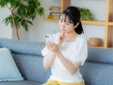 알뜰폰 요금제