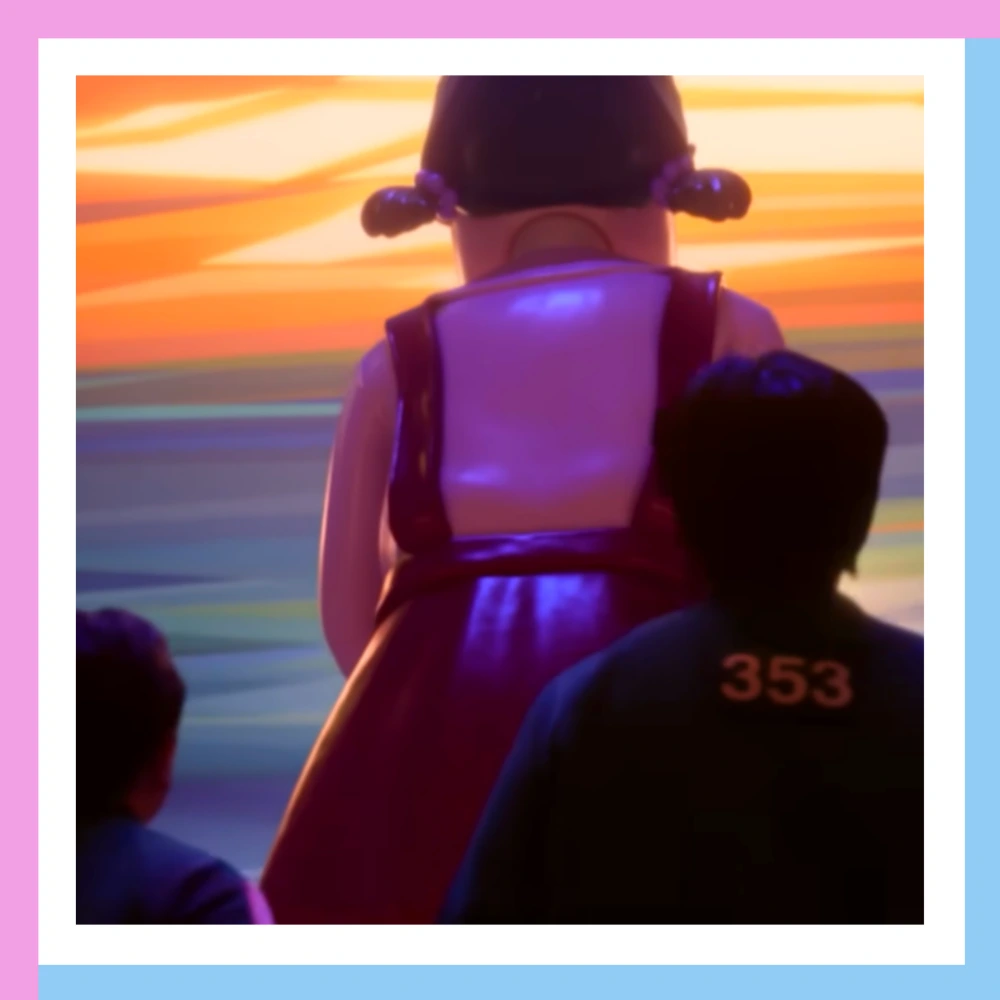 오징어-게임-3-철수-시즌3-몇부작