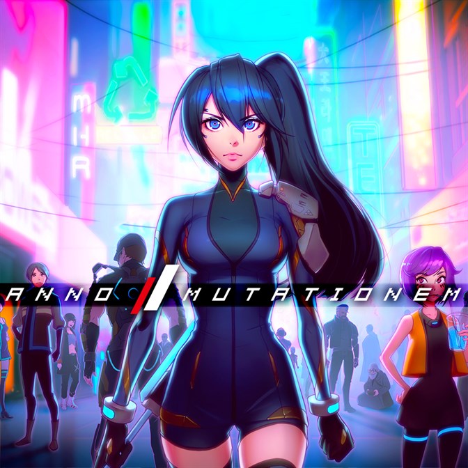 기원: 전이 표지