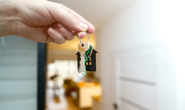 전월세 보험 vs 반환보증 차이점 정리