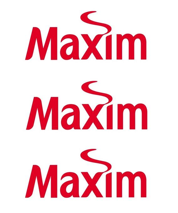 맥심모카골드회수