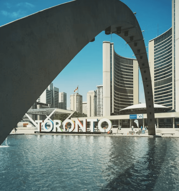 토론토 TTC 완벽 가이드: 2시간 환승 팁