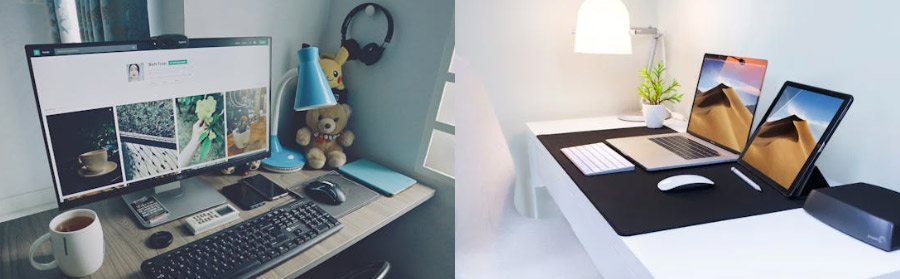 한글 2010 무료 다운로드 설치 쉽게 할 수 있는 방법