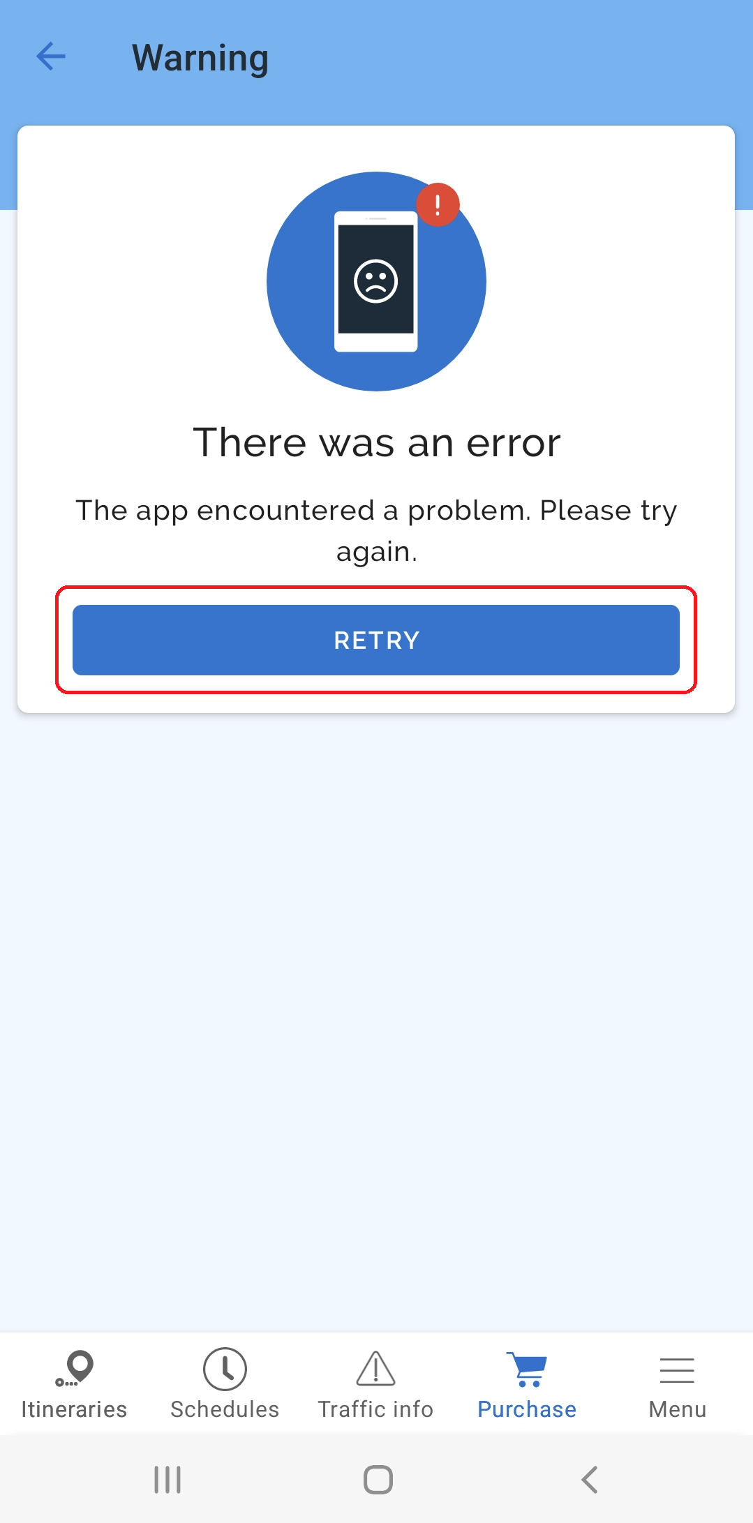 나비고패스-어플24
