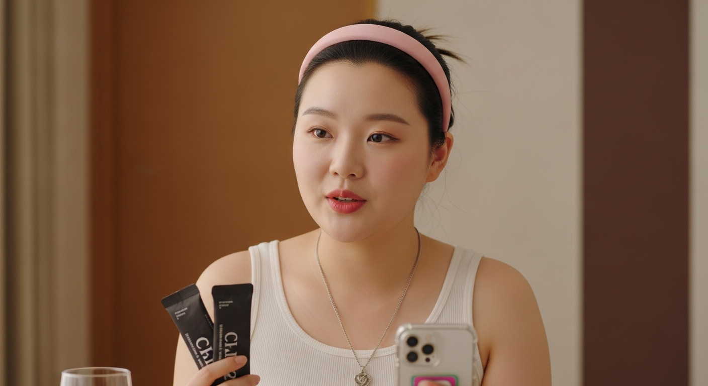 공동구매 중개 비즈니스 위한 홈페이지 제작 방법