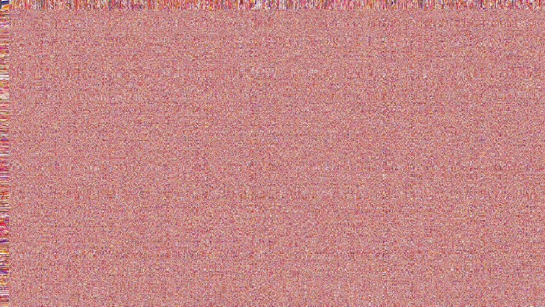 Margin