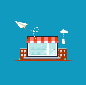 금리 인하요구권 최신 변경사항과 성공률 높이는 현실 팁