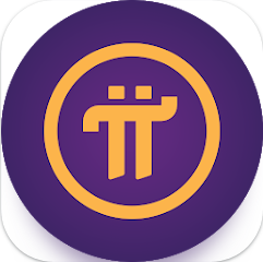 Pi Network, 파이코인(Pi Network) 대망의 상장! 2024년, 기회를 잡아라! (가입 방법, 전망 완벽 분석)