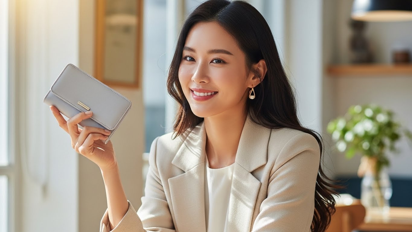 직장인 대출