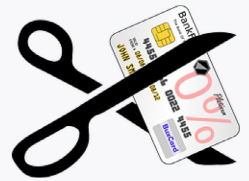 삼성카드 탈회방법 (해지와 차이)