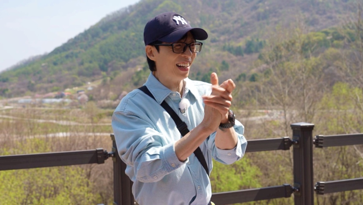 포천 한탄강 가든페스타 2025