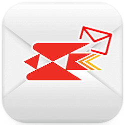 방탄소년단 기념우표 사전판매 구매방법