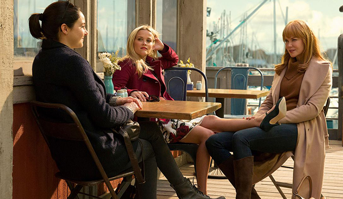 빅-리틀-라이즈-스틸컷2