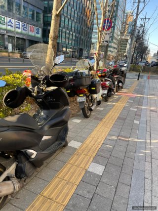 저렴한 화물운송 배차