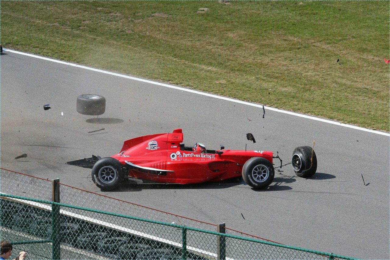 티구안 올스페이스 가격