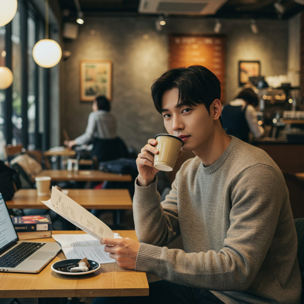 출제 비중이 높은 과목은 무엇일까?