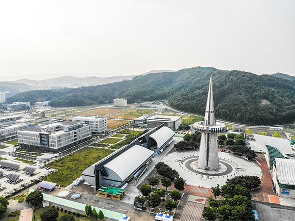 엑스포1