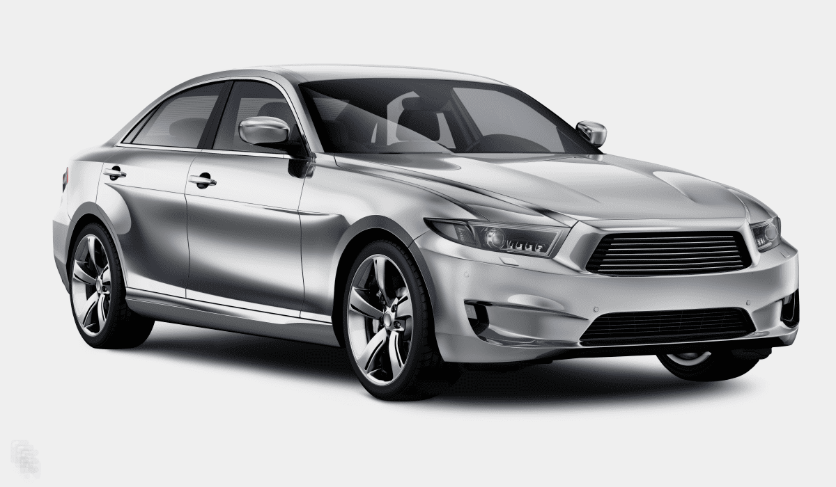 대구_중고_자동차_매매_사이트_7