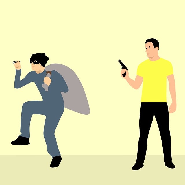 전세사기 수법 마무리