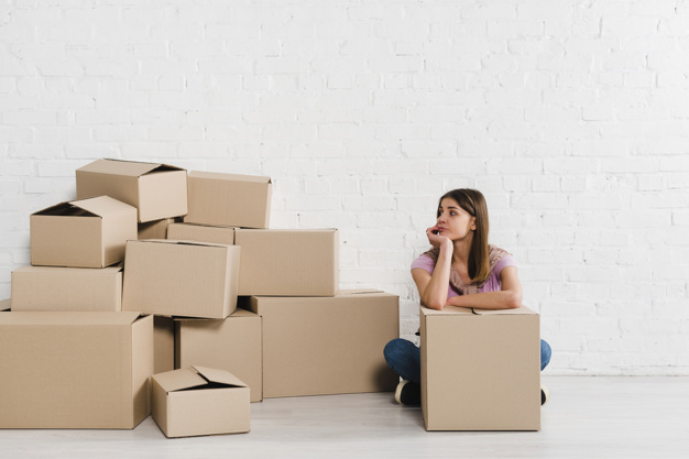 대구 포장이사 가격