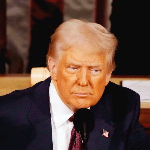 알레스카 천연가스 관련주 대장주 테마주 TOP5