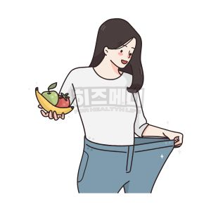요단백 약양성