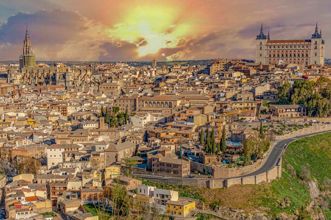 출산양육지원금 