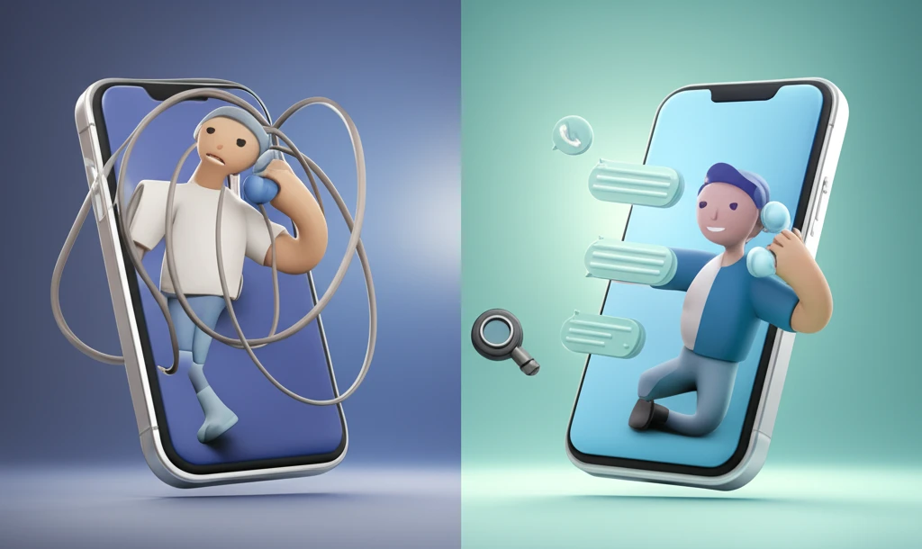 질병관리청 1339 고객센터와 예방접..