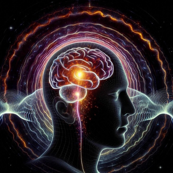 오메가3 효능 사진 6