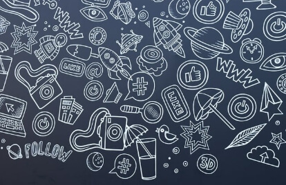 한국 사회의 속도감 적응