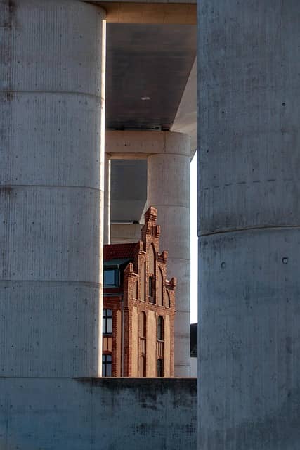 부동산 대출 규제가 주택 수요를 조절하는 메커니즘