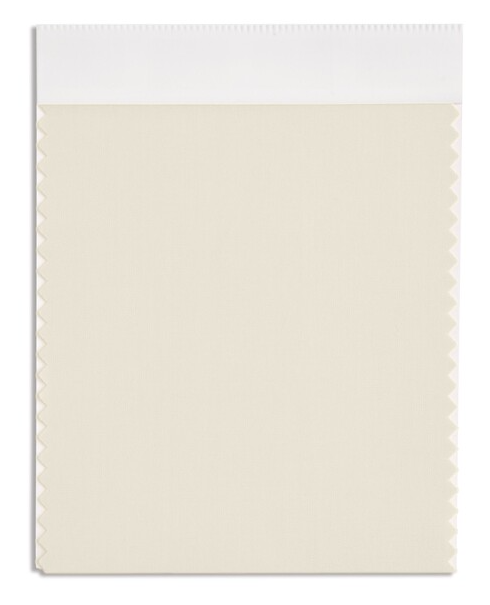 앤틱 화이트(Pantone Antique White)