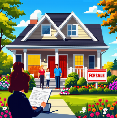 SC제일은행 퍼스트홈론 금리와 한도