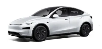 2025 테슬라 전기차 SUV 모델X 가격 및 특징 비교 요약_8