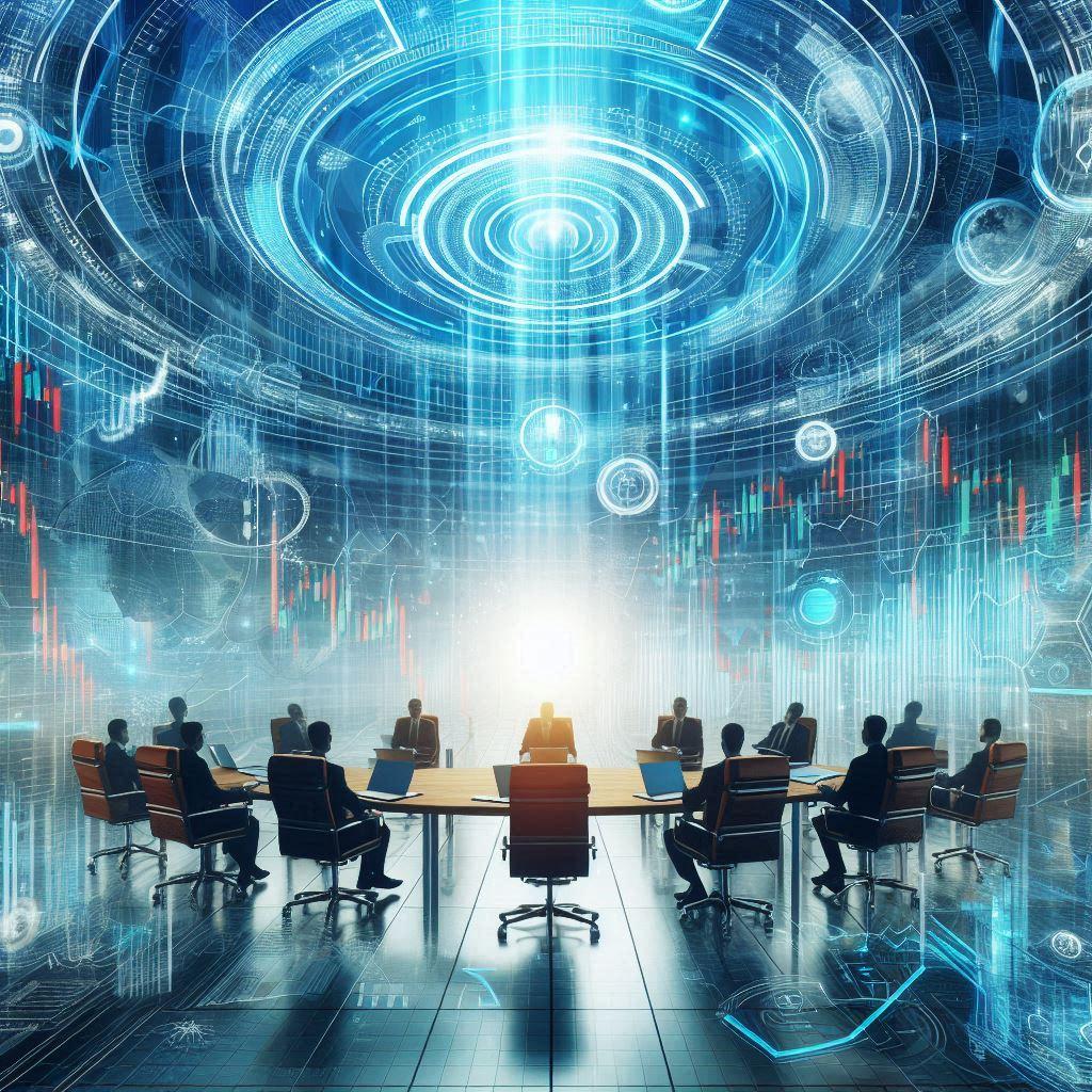 기아자동차 모닝신차가격표 모닝 LPG 중고차 가격