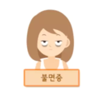 갱년기-증상-종류