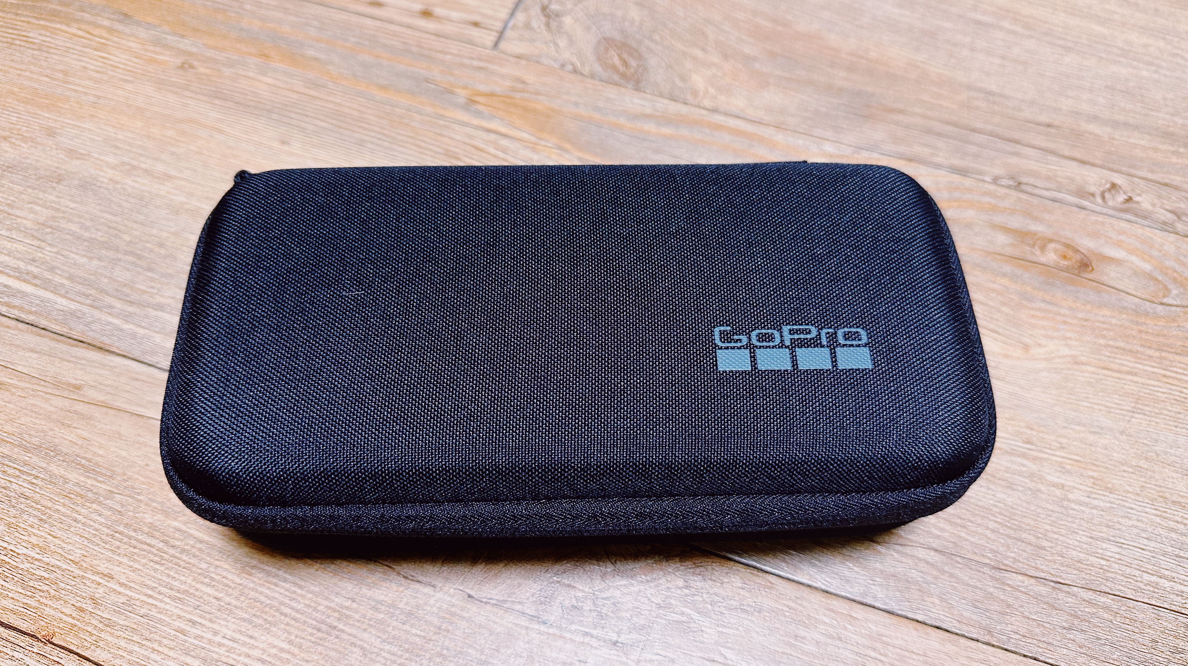 고프로 히어로 11 블랙